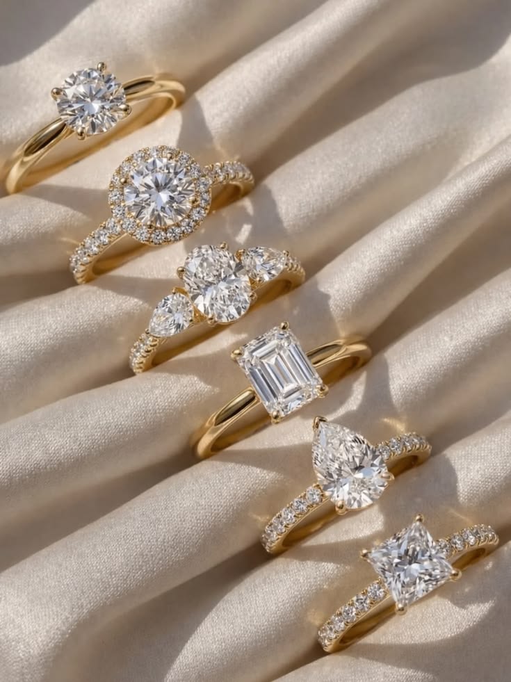 Rings