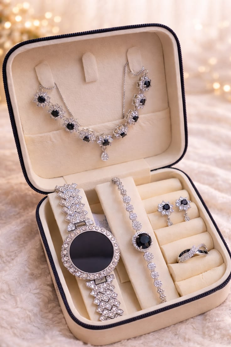 Gift Set